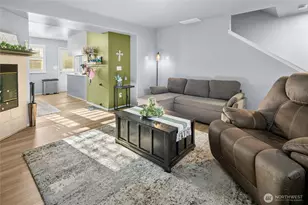 10904 62nd St E, Puyallup, WA 98372 - Photo 6