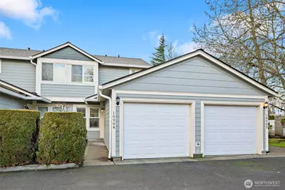 10904 62nd Street E, Puyallup, WA 98372 - Photo 1