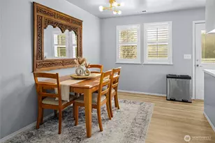 10904 62nd St E, Puyallup, WA 98372 - Photo 8