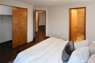 17632 SE 268th Pl, Covington, WA 98042 - Photo 16