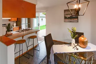 17632 SE 268th Pl, Covington, WA 98042 - Photo 10