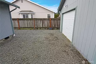 17632 SE 268th Pl, Covington, WA 98042 - Photo 24