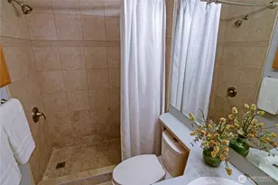 17632 SE 268th Pl, Covington, WA 98042 - Photo 18