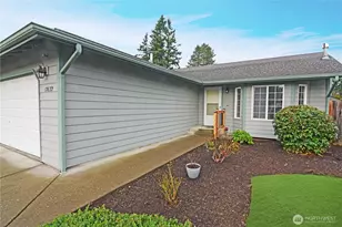 17632 SE 268th Pl, Covington, WA 98042 - Photo 4