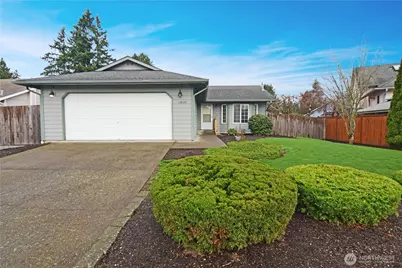 17632 SE 268th Place, Covington, WA 98042 - Photo 30