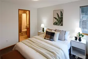 17632 SE 268th Pl, Covington, WA 98042 - Photo 14