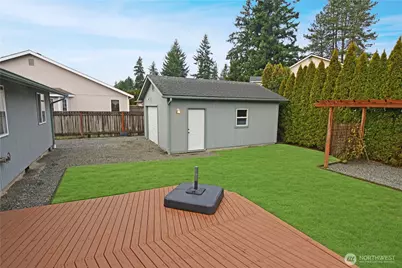 17632 SE 268th Place, Covington, WA 98042 - Photo 26