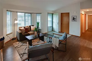 17632 SE 268th Pl, Covington, WA 98042 - Photo 8