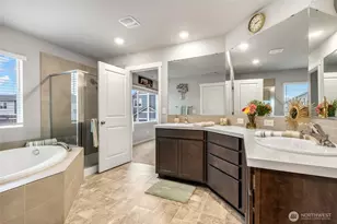 18673 106th Ave Ct E, Puyallup, WA 98374 - Photo 16