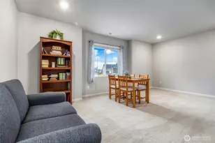 18673 106th Ave Ct E, Puyallup, WA 98374 - Photo 22