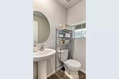 18673 106th Avenue Ct E, Puyallup, WA 98374 - Photo 12