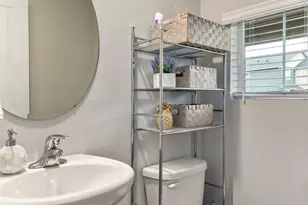 18673 106th Ave Ct E, Puyallup, WA 98374 - Photo 12