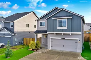 18673 106th Ave Ct E, Puyallup, WA 98374 - Photo 26