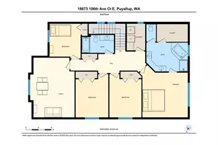 18673 106th Ave Ct E, Puyallup, WA 98374 - Photo 30