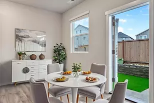 18673 106th Ave Ct E, Puyallup, WA 98374 - Photo 10