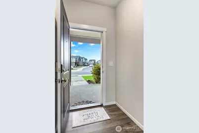 18673 106th Avenue Ct E, Puyallup, WA 98374 - Photo 4