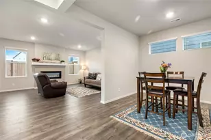 18673 106th Ave Ct E, Puyallup, WA 98374 - Photo 10