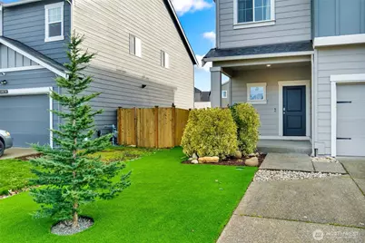 18673 106th Avenue Ct E, Puyallup, WA 98374 - Photo 2