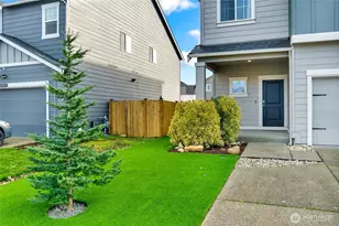 18673 106th Ave Ct E, Puyallup, WA 98374 - Photo 2