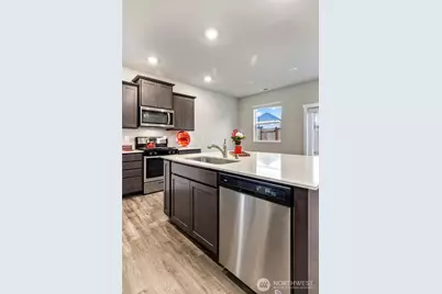 18673 106th Avenue Ct E, Puyallup, WA 98374 - Photo 6