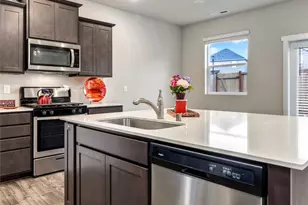 18673 106th Ave Ct E, Puyallup, WA 98374 - Photo 6