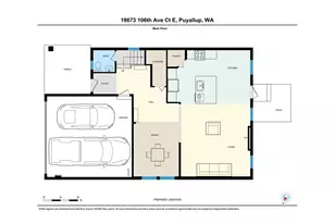 18673 106th Ave Ct E, Puyallup, WA 98374 - Photo 30