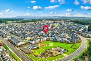 18673 106th Ave Ct E, Puyallup, WA 98374 - Photo 34