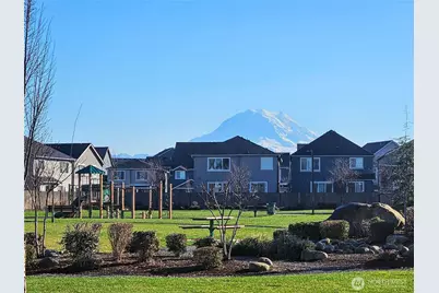 18673 106th Avenue Ct E, Puyallup, WA 98374 - Photo 32