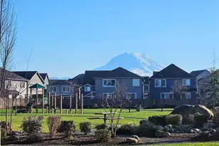 18673 106th Ave Ct E, Puyallup, WA 98374 - Photo 32