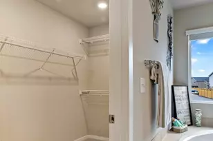 18673 106th Ave Ct E, Puyallup, WA 98374 - Photo 18