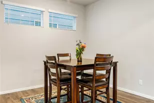 18673 106th Ave Ct E, Puyallup, WA 98374 - Photo 12