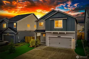 18673 106th Ave Ct E, Puyallup, WA 98374 - Photo 1