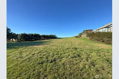 143 Tyler View Place, Sequim, WA 98382 - Photo 32