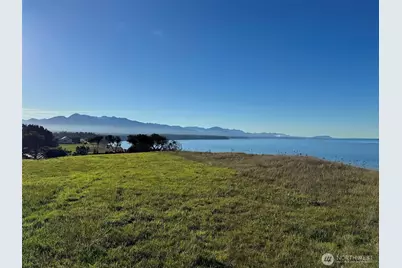 143 Tyler View Place, Sequim, WA 98382 - Photo 12