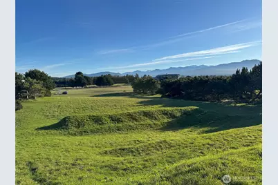 143 Tyler View Place, Sequim, WA 98382 - Photo 22