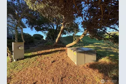 143 Tyler View Place, Sequim, WA 98382 - Photo 26