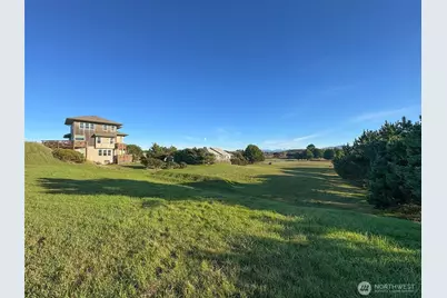 143 Tyler View Place, Sequim, WA 98382 - Photo 20