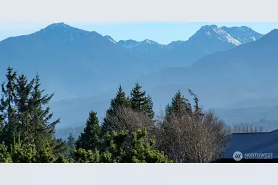 143 Tyler View Place, Sequim, WA 98382 - Photo 16