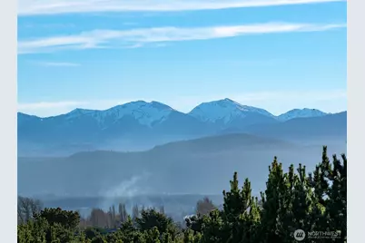 143 Tyler View Place, Sequim, WA 98382 - Photo 14