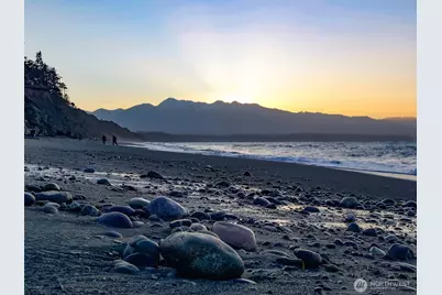 143 Tyler View Place, Sequim, WA 98382 - Photo 40