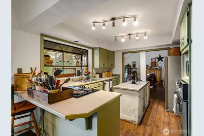 142 Brockway Road, Chehalis, WA 98532 - Photo 14