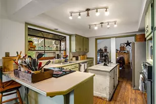 142 Brockway Rd, Chehalis, WA 98532 - Photo 12