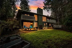 142 Brockway Rd, Chehalis, WA 98532 - Photo 2