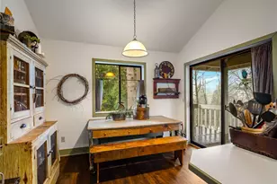 142 Brockway Rd, Chehalis, WA 98532 - Photo 14