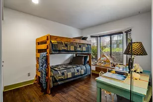 142 Brockway Rd, Chehalis, WA 98532 - Photo 20