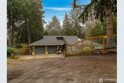 142 Brockway Road, Chehalis, WA 98532 - Photo 6