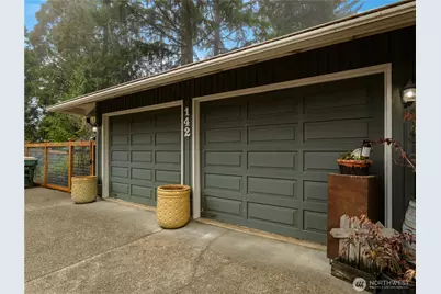 142 Brockway Road, Chehalis, WA 98532 - Photo 4