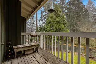 142 Brockway Rd, Chehalis, WA 98532 - Photo 32