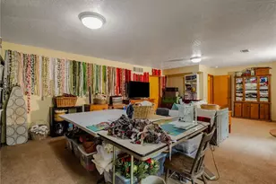 142 Brockway Rd, Chehalis, WA 98532 - Photo 26