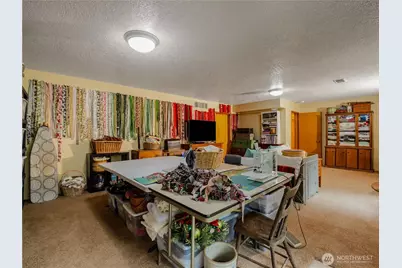 142 Brockway Road, Chehalis, WA 98532 - Photo 28